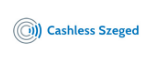 logo_cash_less