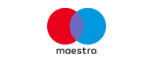 logo_maestro