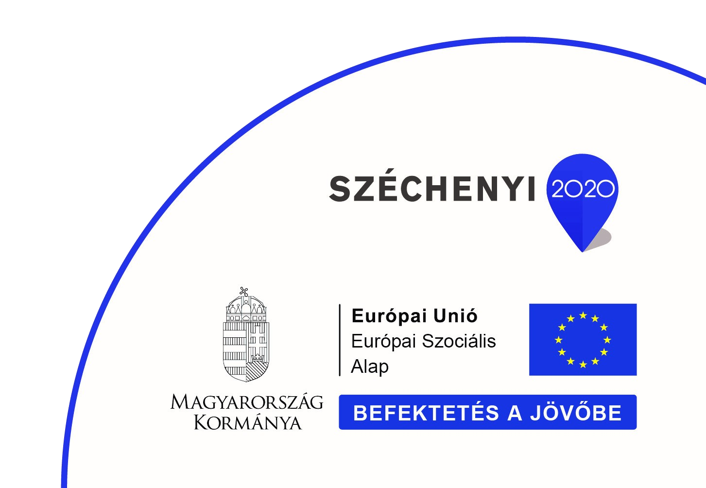 Széchenyi 2020